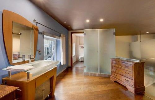 Anjos Apartment I - Foto 12