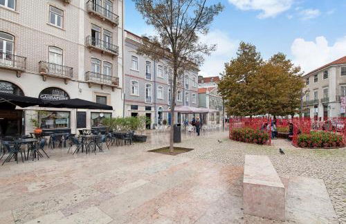 Anjos Apartment I - Foto 23