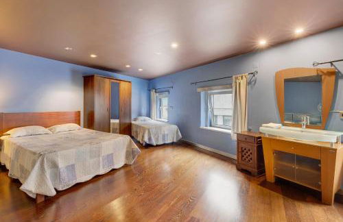 Anjos Apartment I - Foto 7