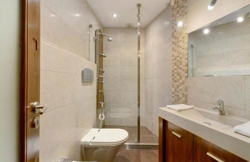 Anjos Apartment I - Foto 19