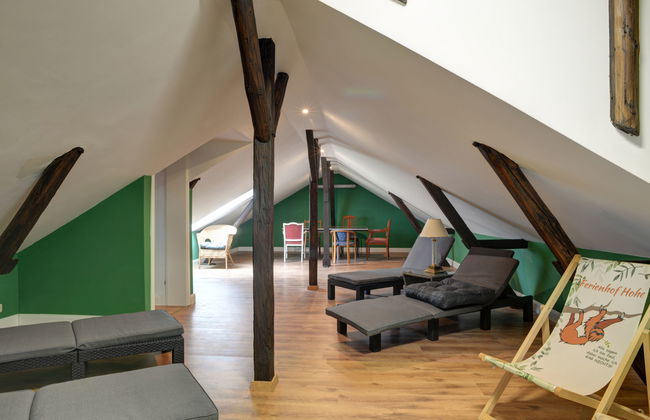 Haus mit 11 Schlafzimmern in Hehlen mit garten und terrasse - Foto 69