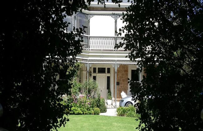 Tour a piedi alla scoperta dell'East End - Foto 6