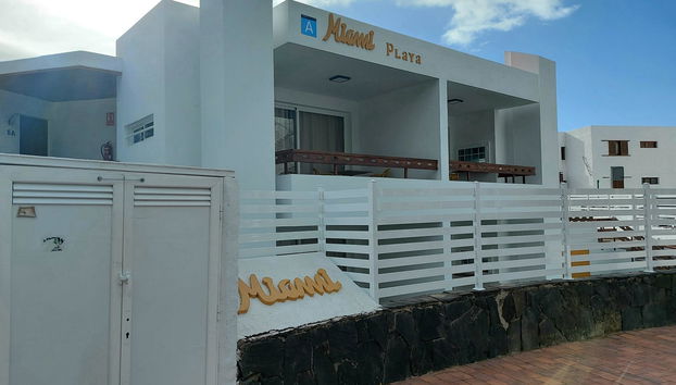 New Miami Playa - Foto 3