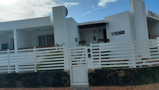 New Miami Playa - Foto 2