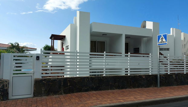 New Miami Playa - Foto 4