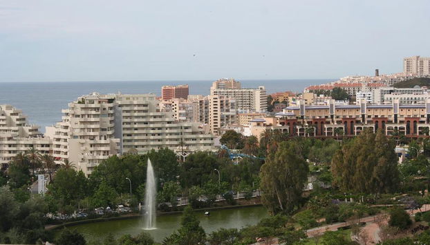 Minerva Jupiter - Foto 2