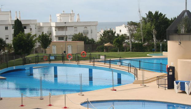 Minerva Jupiter - Foto 3