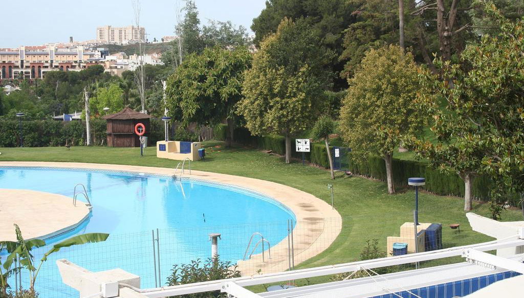 Minerva Jupiter - Foto 1