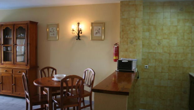 Minerva Jupiter - Foto 5