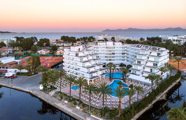 Viva Eden Lago - Foto 4