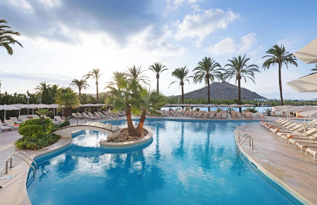 Viva Eden Lago - Foto 15