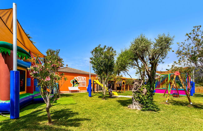 Viva Eden Lago - Foto 45