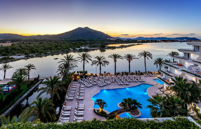 Viva Eden Lago - Foto 6