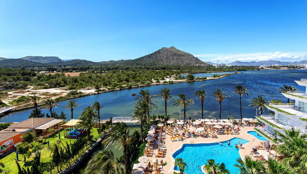 Viva Eden Lago - Foto 5