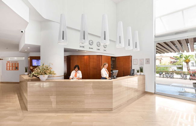 Viva Eden Lago - Foto 7