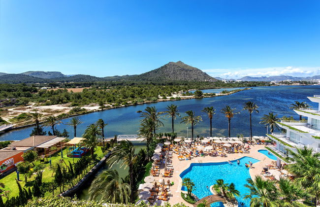 Viva Eden Lago - Foto 19