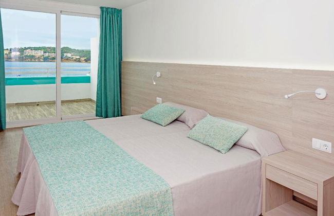 HSM Sándalo Beach - Foto 12