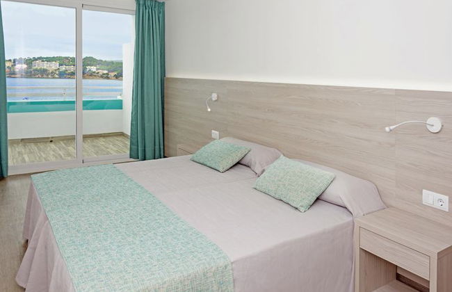 HSM Sándalo Beach - Foto 30