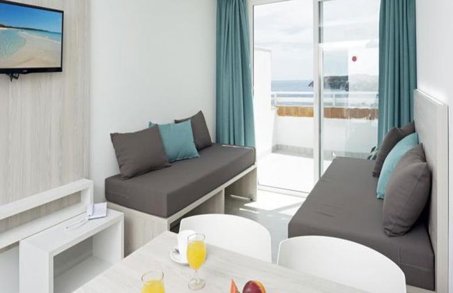 HSM Sándalo Beach - Foto 41