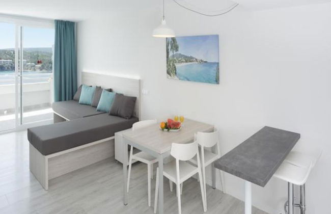 HSM Sándalo Beach - Foto 44