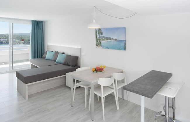 HSM Sándalo Beach - Foto 38
