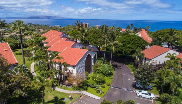 Aston Maui Hill - Photo 4