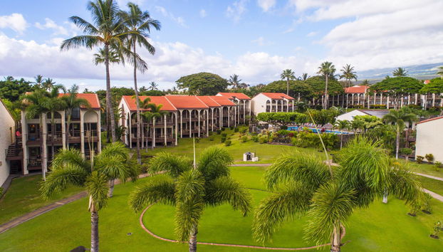 Aston Maui Hill - Photo 2