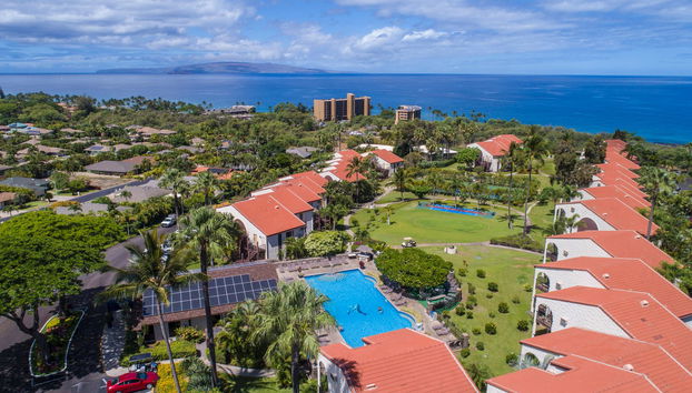 Aston Maui Hill - Photo 5