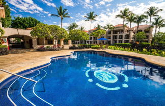 Photo 1 - Aston Shores at Waikoloa