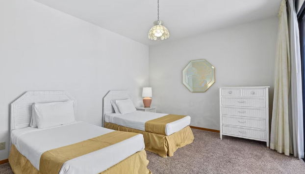 Aston Shores at Waikoloa - Foto 4