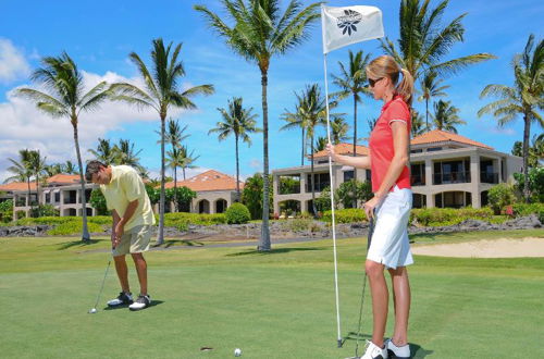 Photo 11 - Aston Shores at Waikoloa