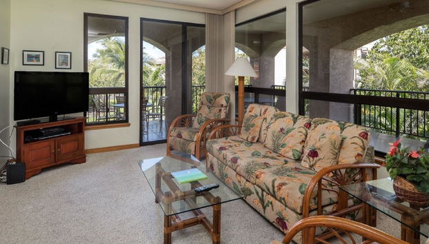 Aston Shores at Waikoloa - Foto 2