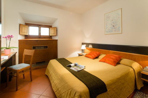 Photo 4 - Residence San Niccolo