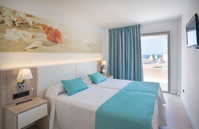 THB Guya Playa - Photo 4
