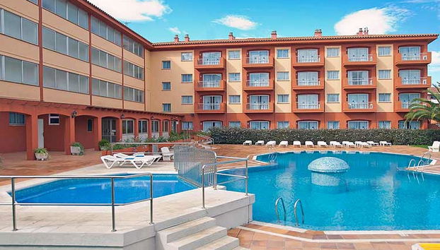 Estartit Confort - Foto 3