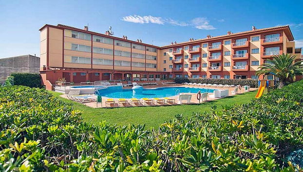 Estartit Confort - Foto 2