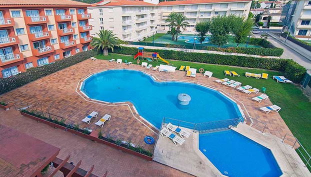 Estartit Confort - Foto 5