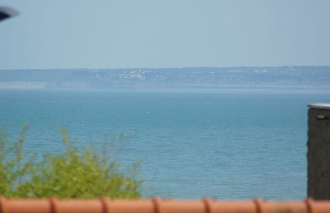 Apartamento de 3 quartos em Binic-Étables-sur-Mer com jardim e terraço - Foto 25