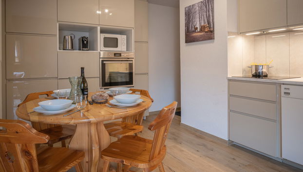 Apartamento de 3 quartos em Leytron - Foto 3