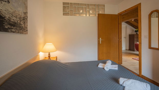 Apartamento de 3 quartos em Leytron - Foto 4