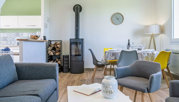 Haus mit 4 Schlafzimmern in Kerlouan mit garten und terrasse - Foto 3