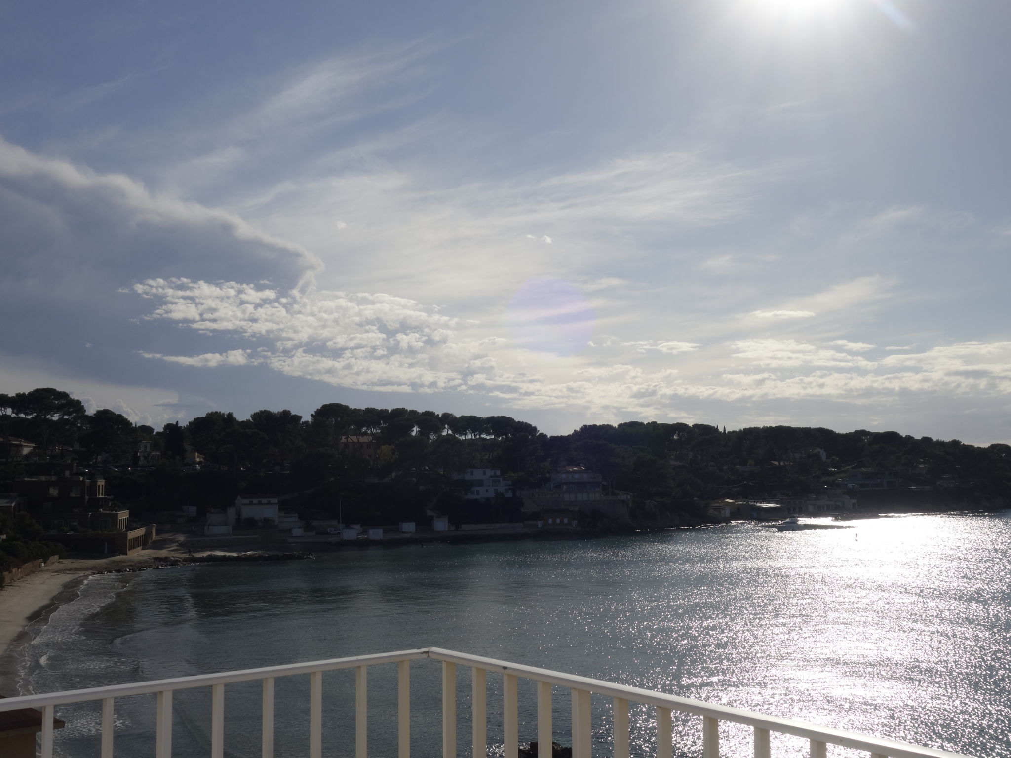 Photo 20 - Appartement de 1 chambre à Sanary-sur-Mer avec terrasse et vues à la mer