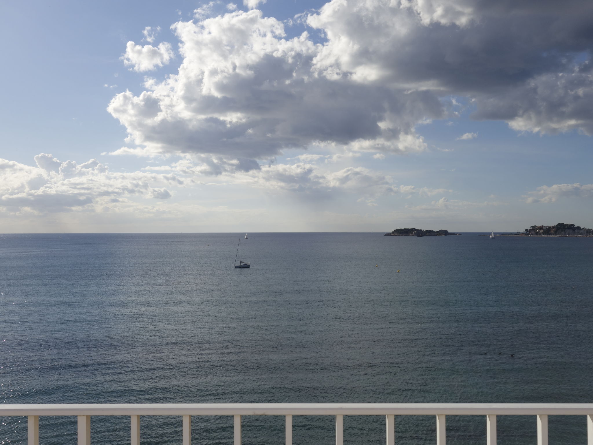 Photo 23 - 1 bedroom Apartment in Sanary-sur-Mer with terrace and sea view