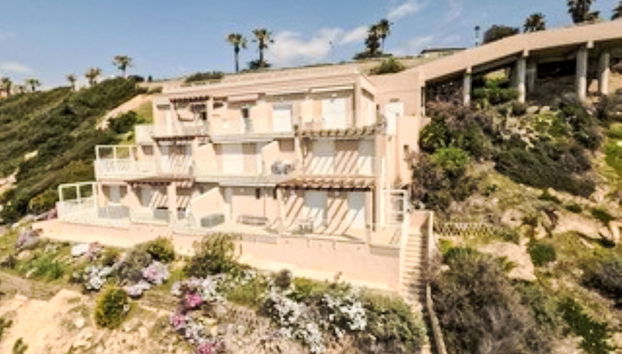2 bedroom Apartment in Sanary-sur-Mer with terrace - Photo 3