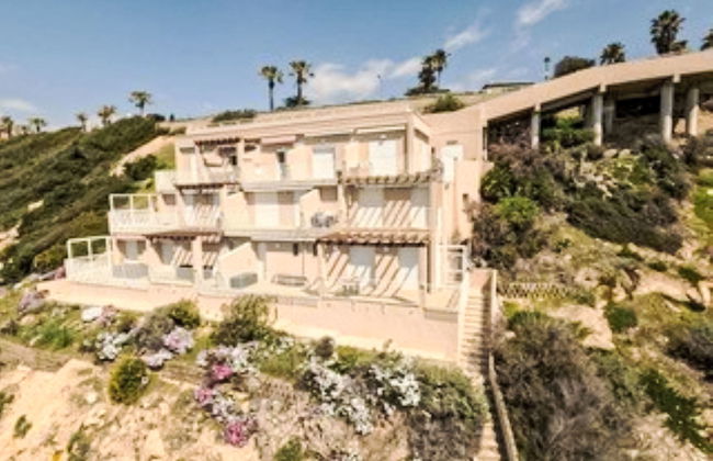 Apartamento de 2 quartos em Sanary-sur-Mer com terraço - Foto 3