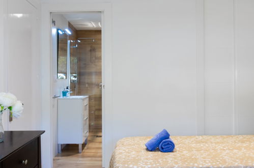 Foto 14 - Apartamento de 1 habitación en Almuñécar con terraza y vistas al mar