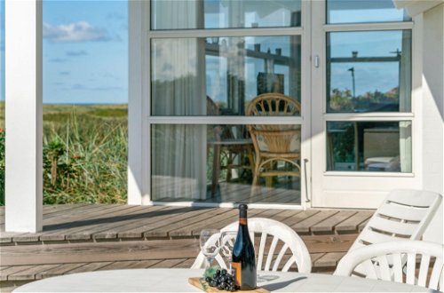 Photo 27 - Maison de 4 chambres à Løkken avec piscine privée et terrasse
