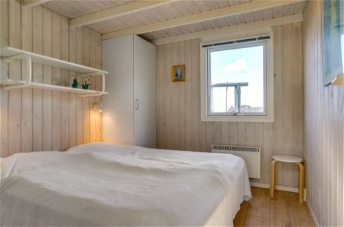 Photo 15 - Maison de 4 chambres à Løkken avec piscine privée et terrasse