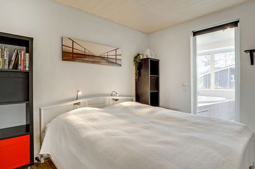 Foto 6 - Casa de 3 quartos em Løkken com terraço e sauna