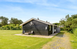 Foto 3 - Casa de 3 quartos em Løkken